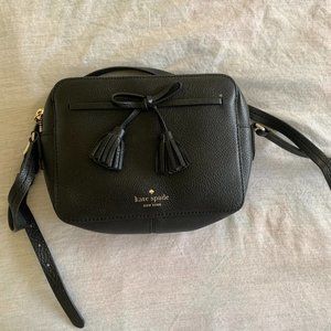 KATE SPADE CROSSBODY BAG